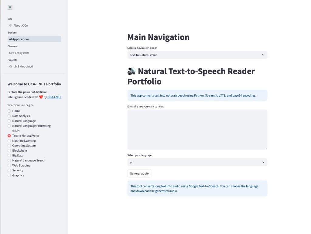 LMS Moodle AI