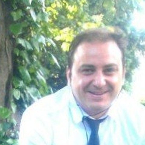 Díaz Pablo