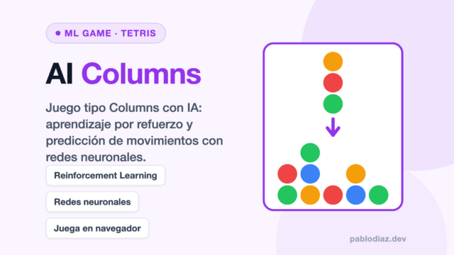 AI Columns
